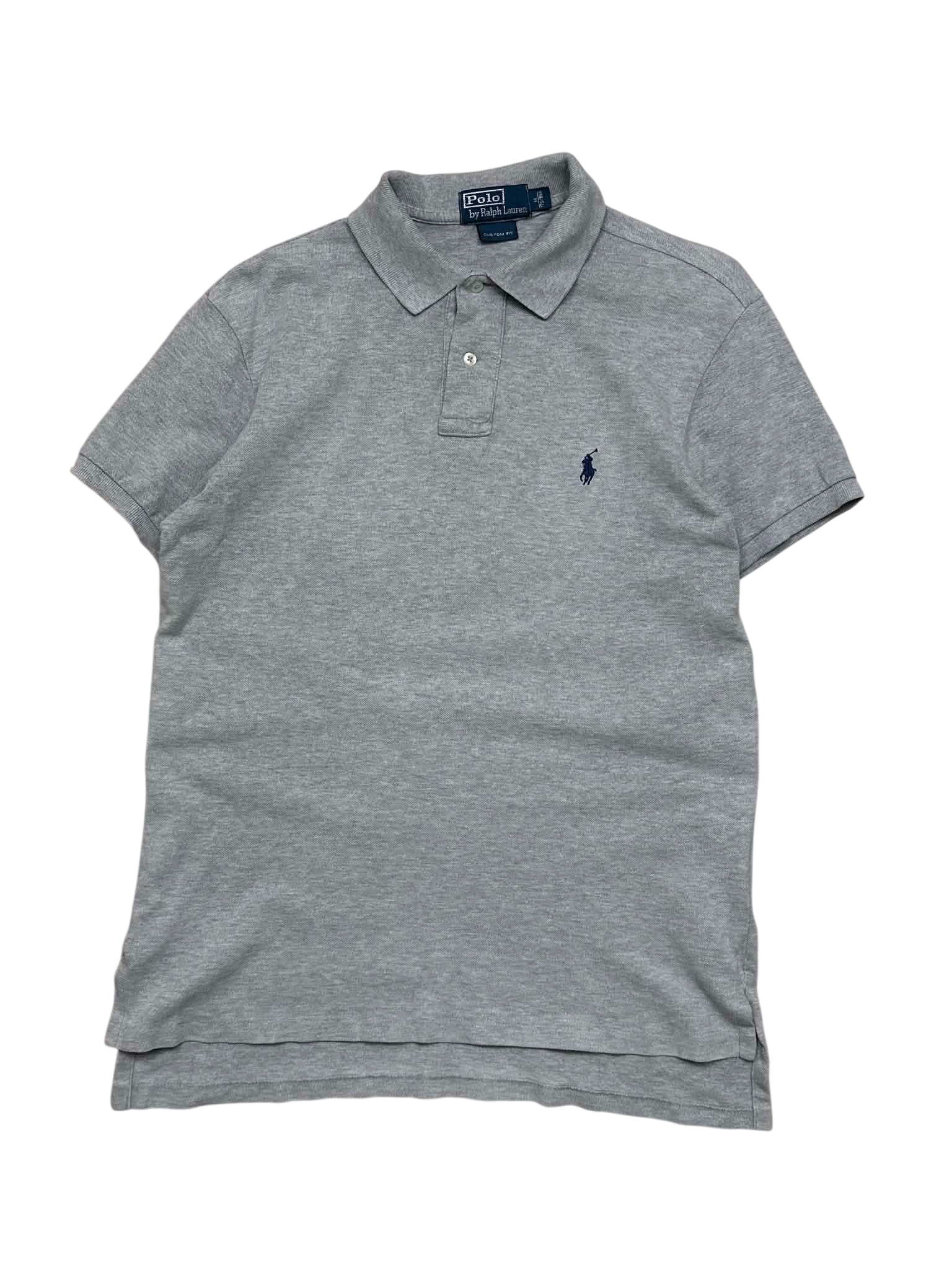 Polo Ralph Lauren Poloshirt (M)