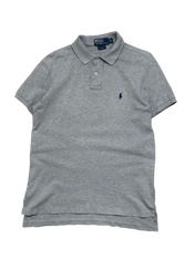 Polo Ralph Lauren Poloshirt (M)