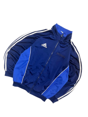 Adidas Vintage Trackjacket (M)