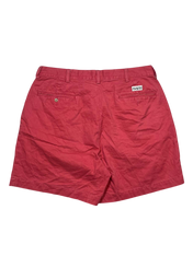 Ralph Lauren Pink Shorts (M)