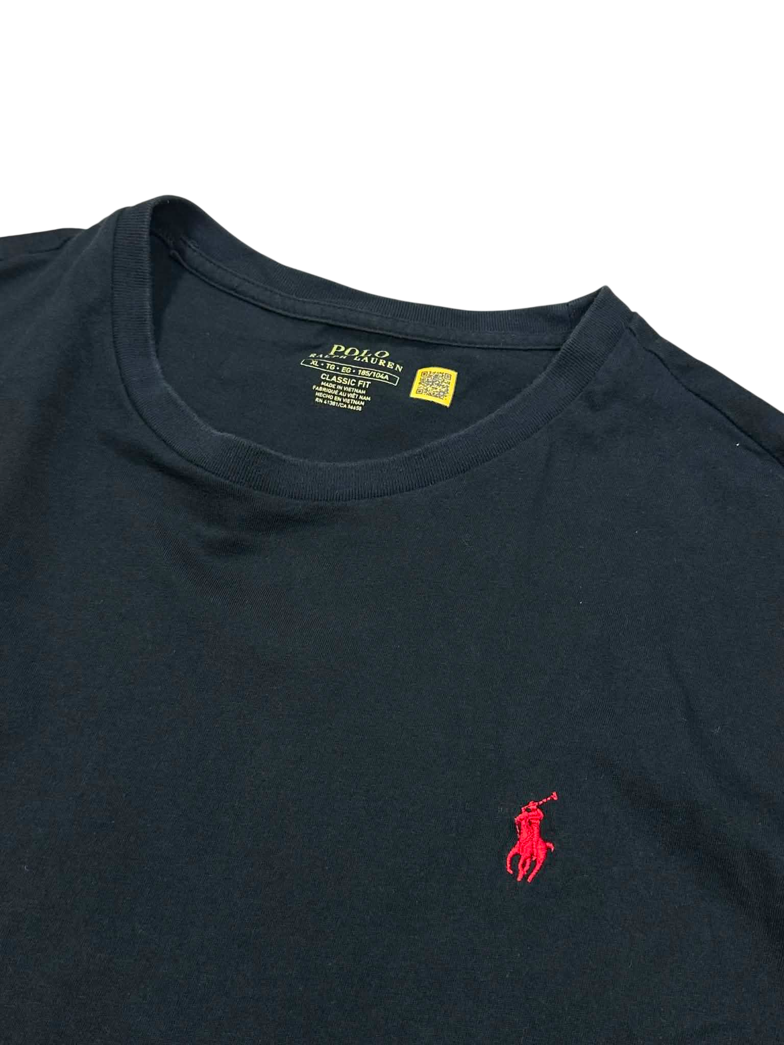 Polo Ralph Lauren T-Shirt (XL)
