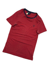 Polo Ralph Lauren Slim Fit T-Shirt (S)