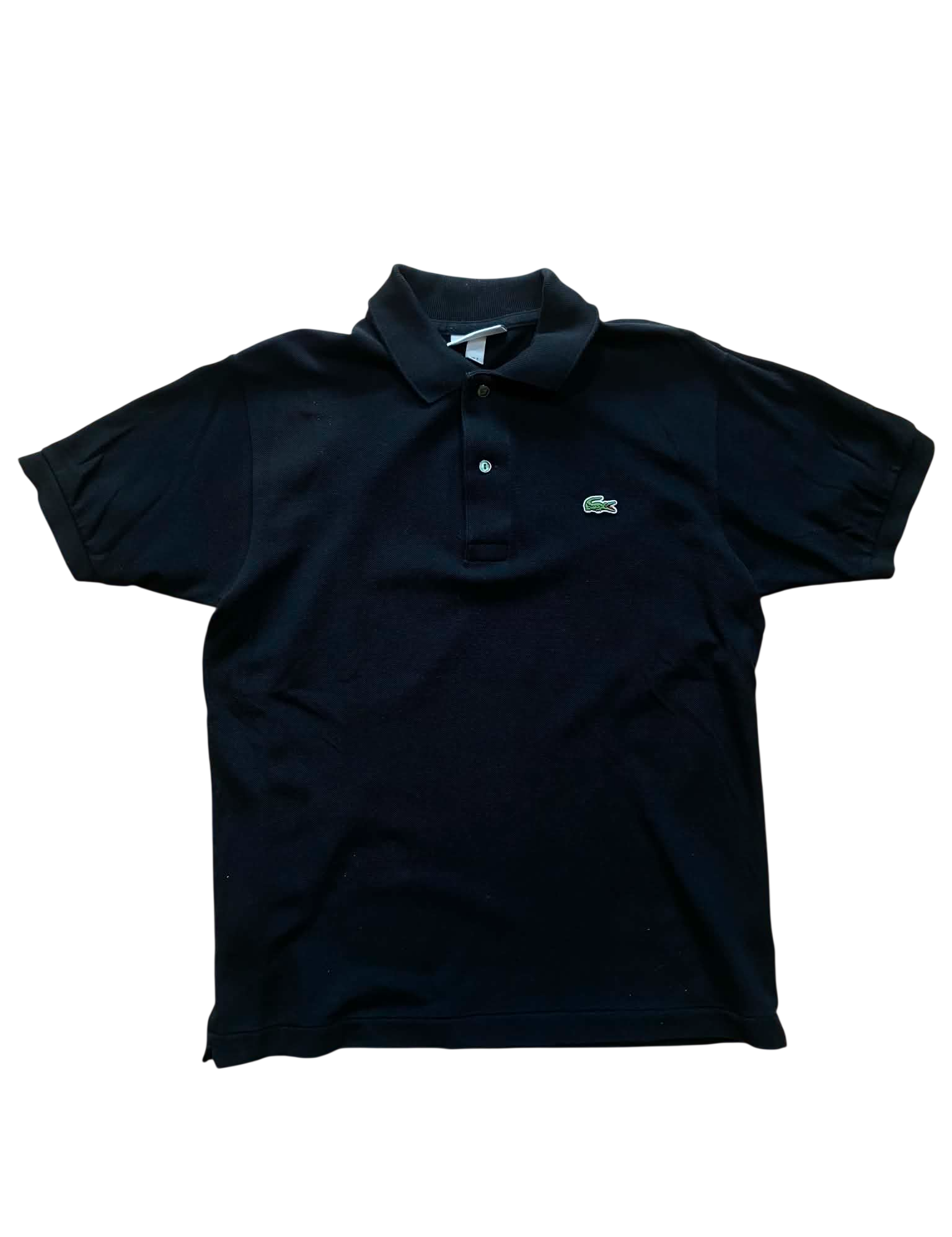 Lacoste Poloshirt (S)