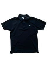 Lacoste Poloshirt (S)