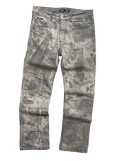 Armani Exclusive Jeans (M-L)
