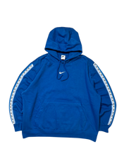 Nike Baggy Hoodie (XXL)