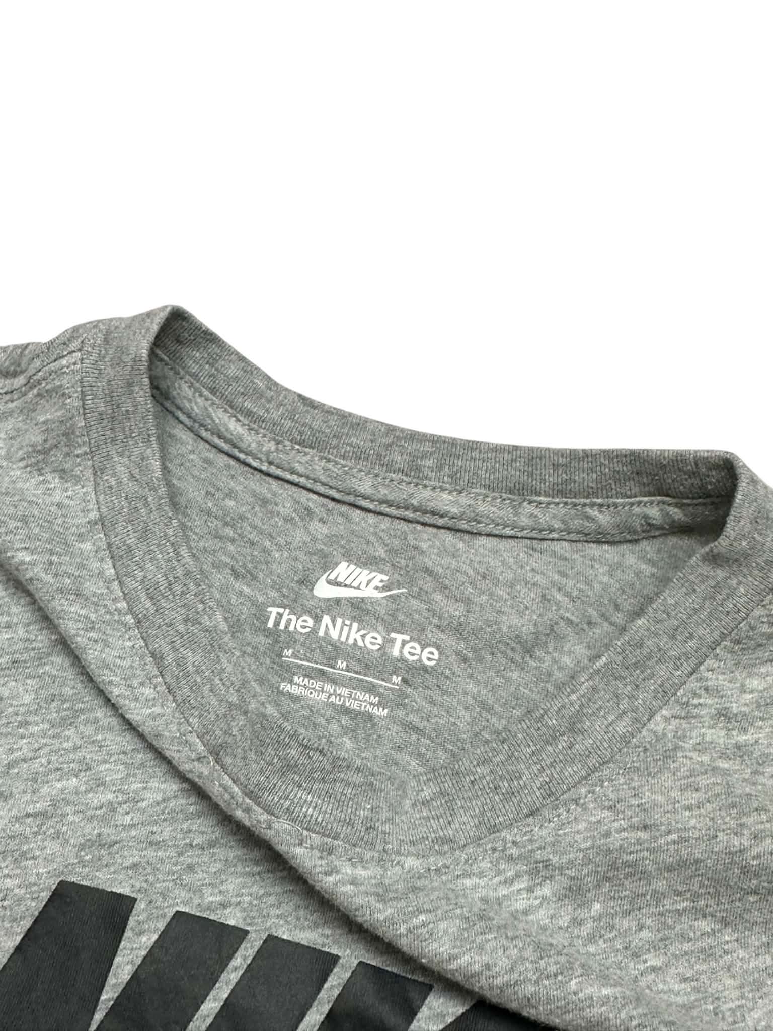 Nike T-Shirt (M)