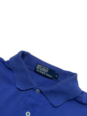 Polo Ralph Lauren Poloshirt (M)