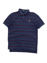 Polo Ralph Lauren Poloshirt (L)