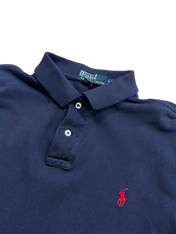 Polo Ralph Lauren Poloshirt (M)