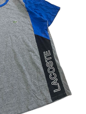 Lacoste T-Shirt (L)